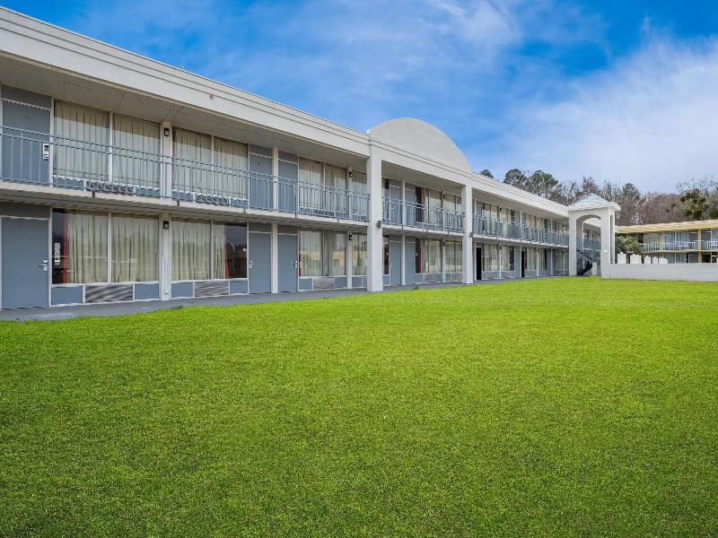Quality Inn Yemassee image