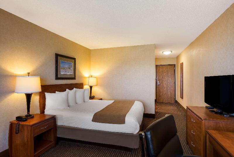 BEST WESTERN Vermillion Inn image