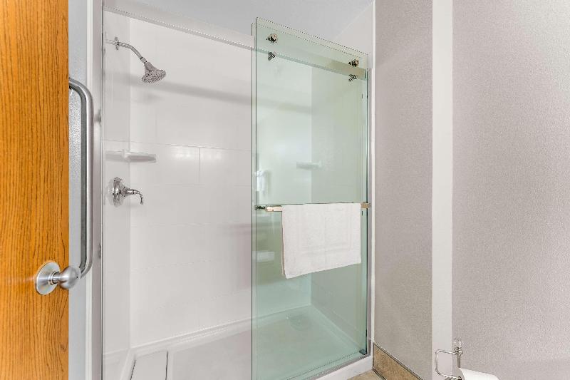 BEST WESTERN Vermillion Inn image