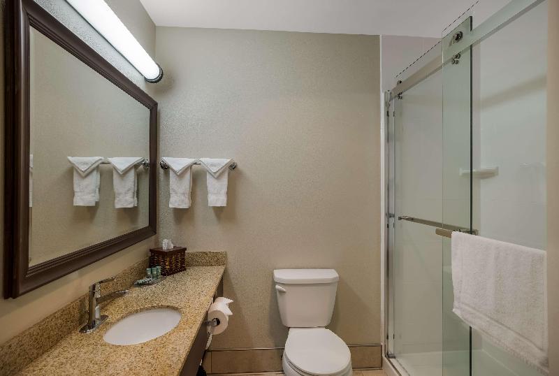 BEST WESTERN Vermillion Inn image