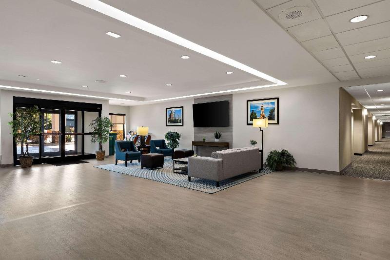 Comfort Inn Powell - Knoxville North image
