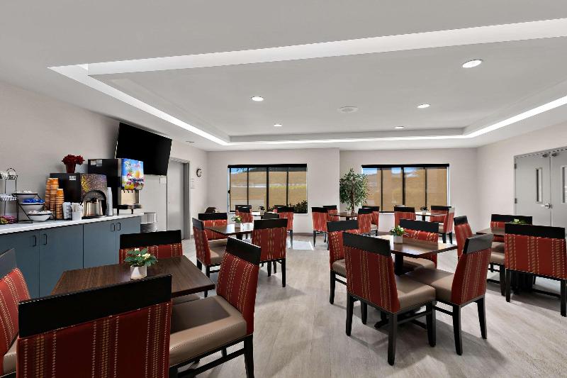 Comfort Inn Powell - Knoxville North image