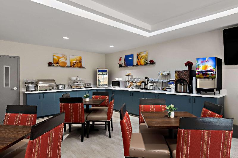 Comfort Inn Powell - Knoxville North image