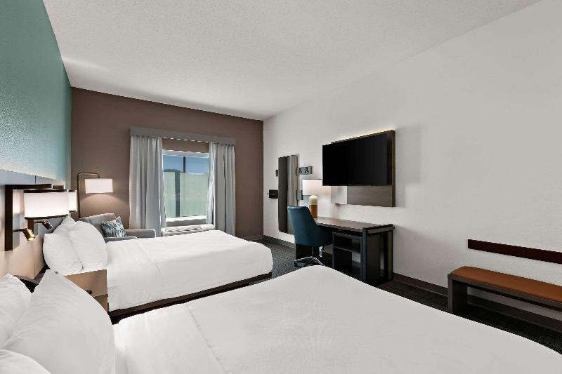 Comfort Inn Powell - Knoxville North image