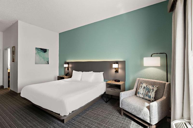Comfort Inn Powell - Knoxville North image