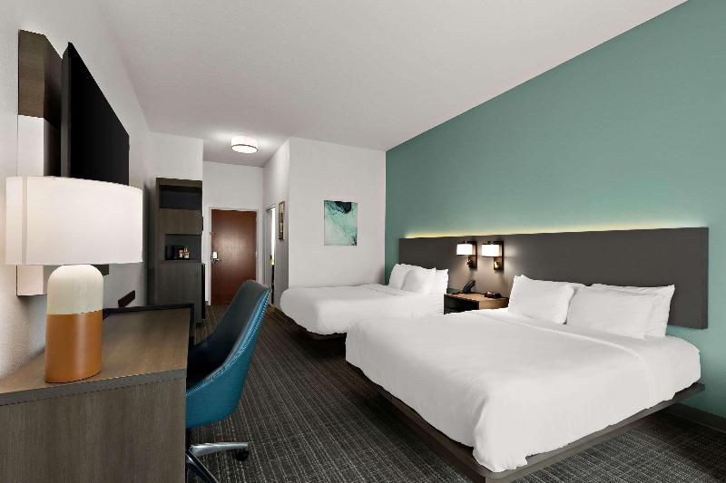 Comfort Inn Powell - Knoxville North image