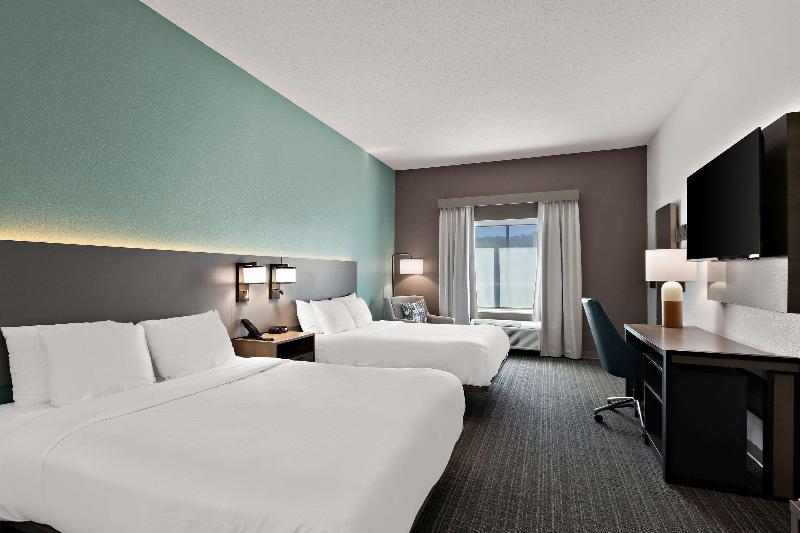 Comfort Inn Powell - Knoxville North image