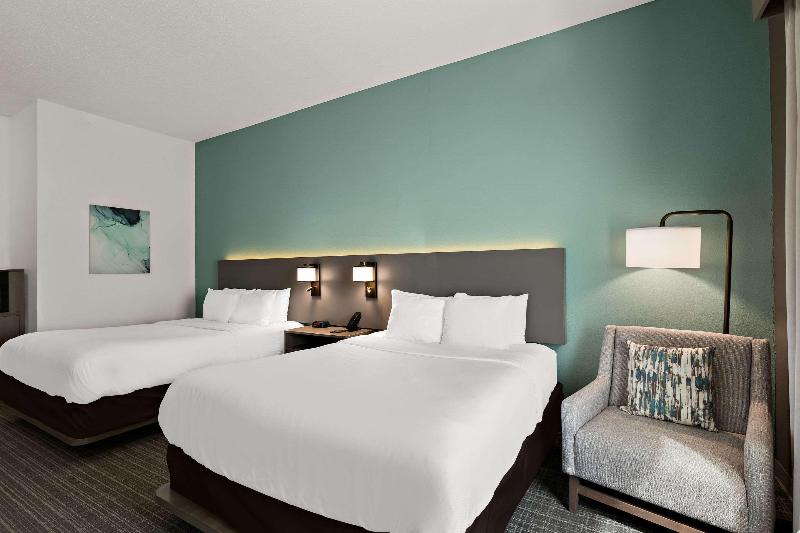 Comfort Inn Powell - Knoxville North image