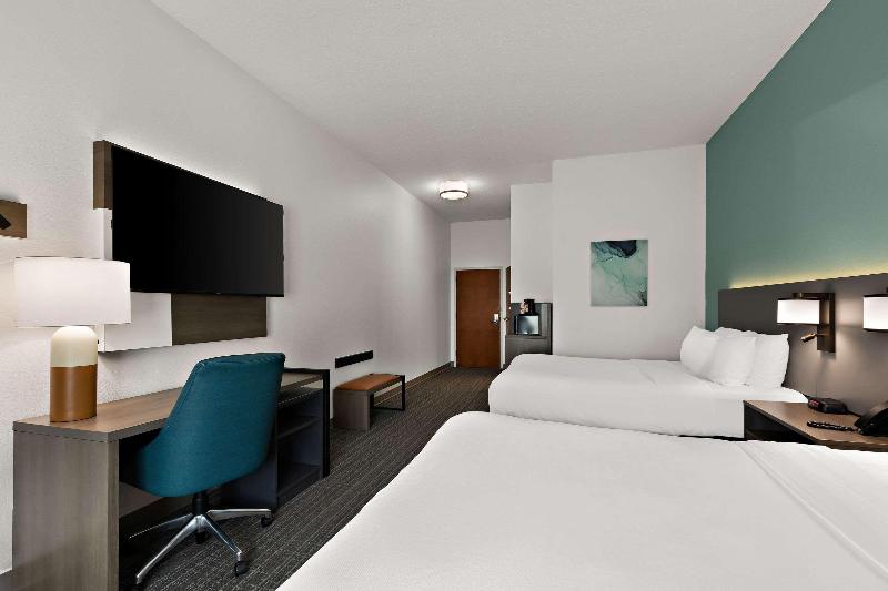 Comfort Inn Powell - Knoxville North image