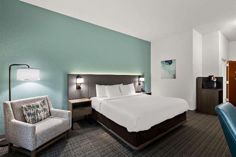 Comfort Inn Powell - Knoxville North image