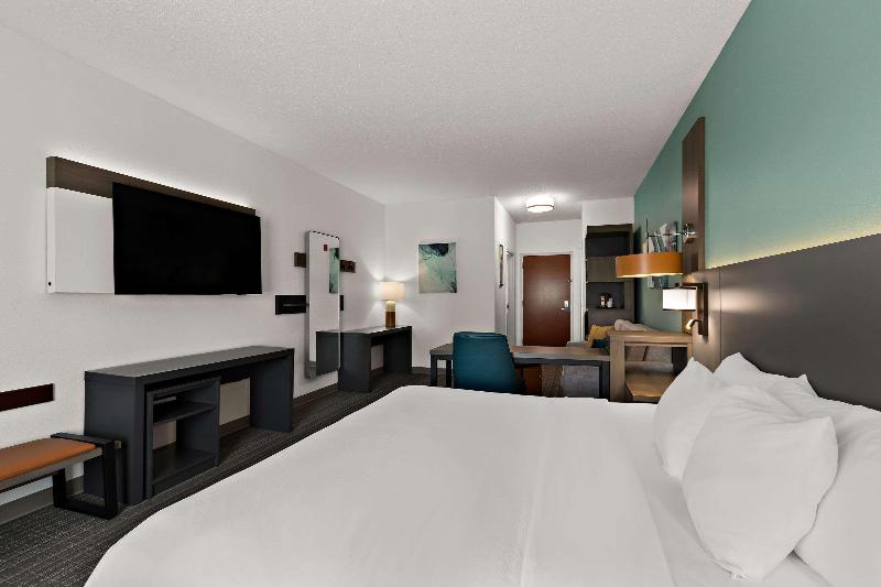 Comfort Inn Powell - Knoxville North image