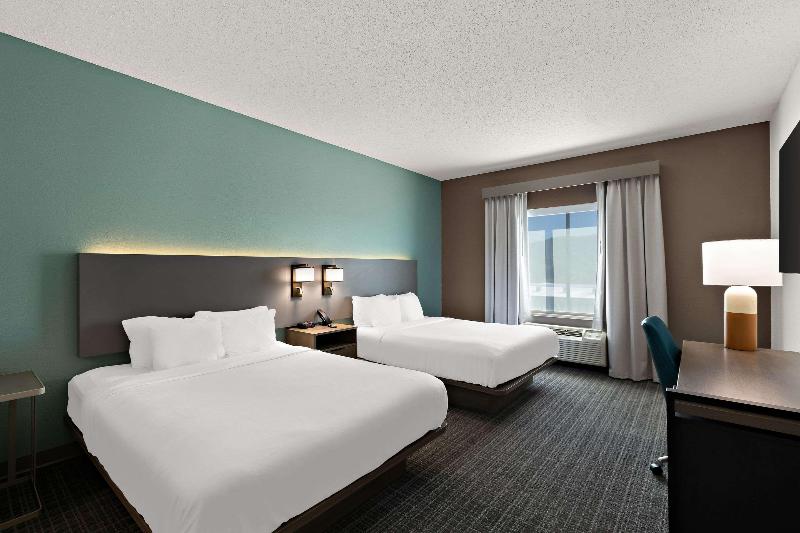 Comfort Inn Powell - Knoxville North image