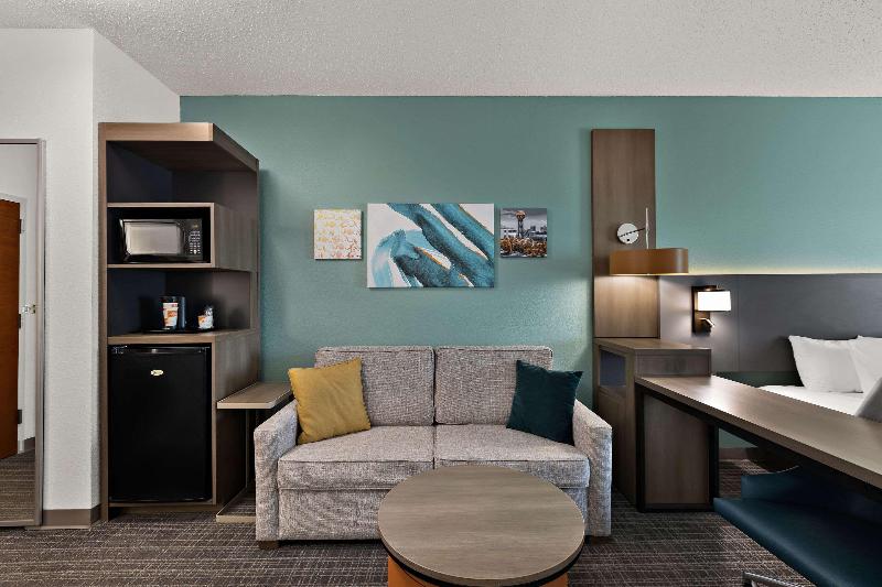 Comfort Inn Powell - Knoxville North image