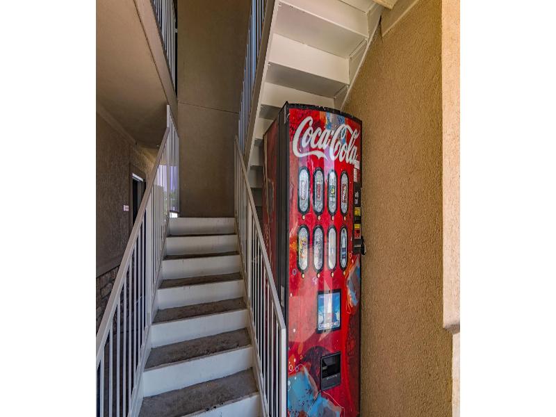 Motel 6 Azle, Tx image