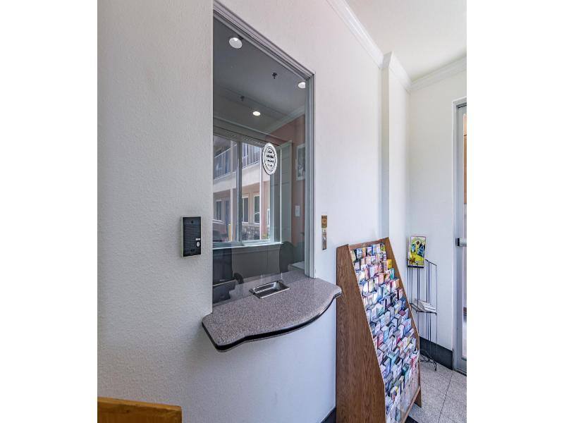 Motel 6 Azle, Tx image