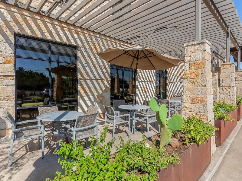 Sleep Inn & Suites Dripping Springs image