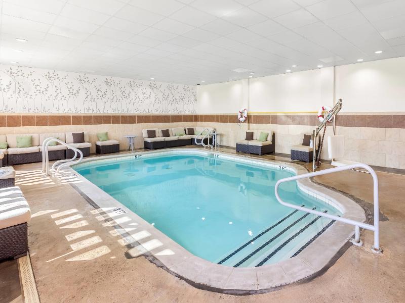 Sleep Inn & Suites Dripping Springs image