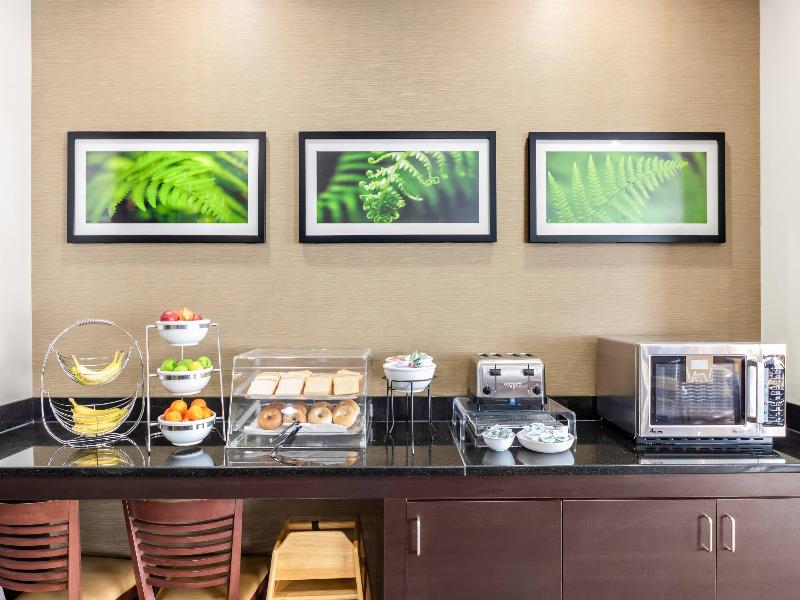 Sleep Inn & Suites Dripping Springs image
