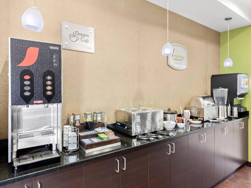 Sleep Inn & Suites Dripping Springs image