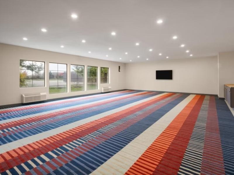 Garner Hotel Liberty Lake, by IHG image