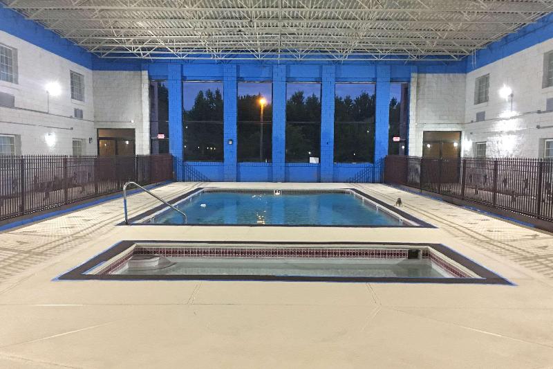 Quality Inn & Suites Paragould image