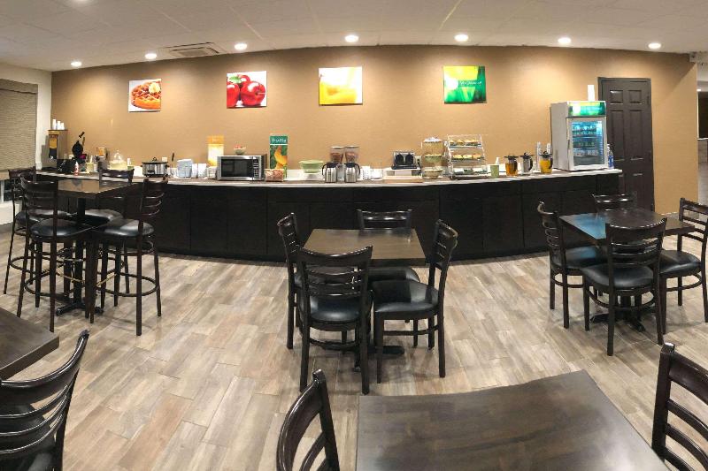 Quality Inn & Suites Paragould image
