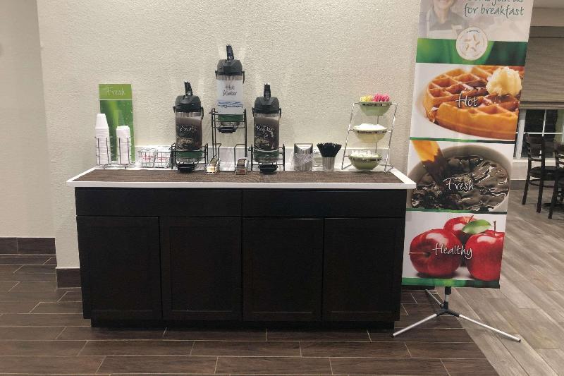Quality Inn & Suites Paragould image