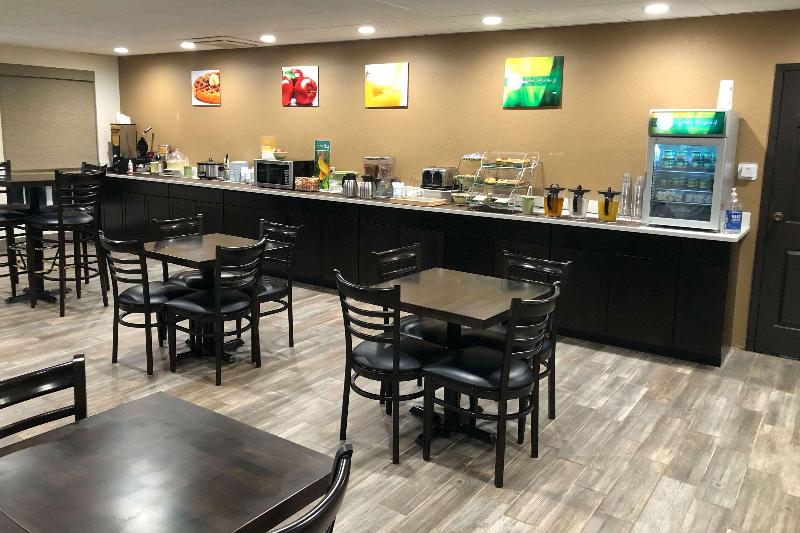 Quality Inn & Suites Paragould image