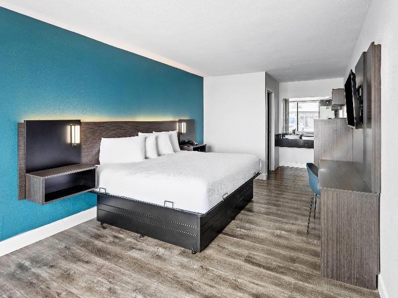 Rodeway Inn image