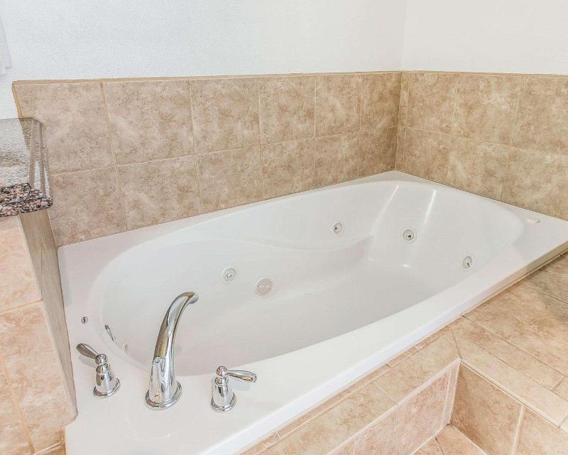 Quality Inn Hemet - San Jacinto image