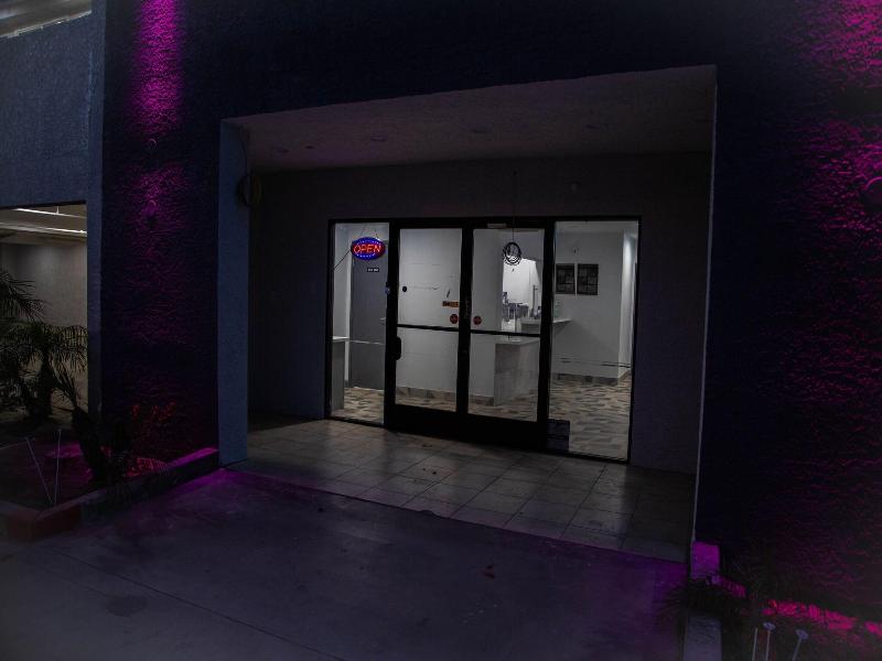 Pico Rivera Inn and Suites image