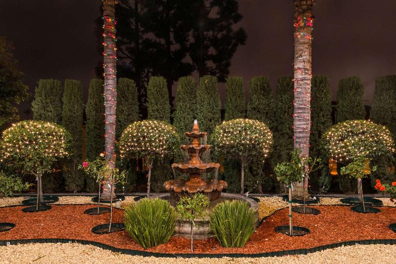 Citrus Suites Redlands Loma Linda Hotel image