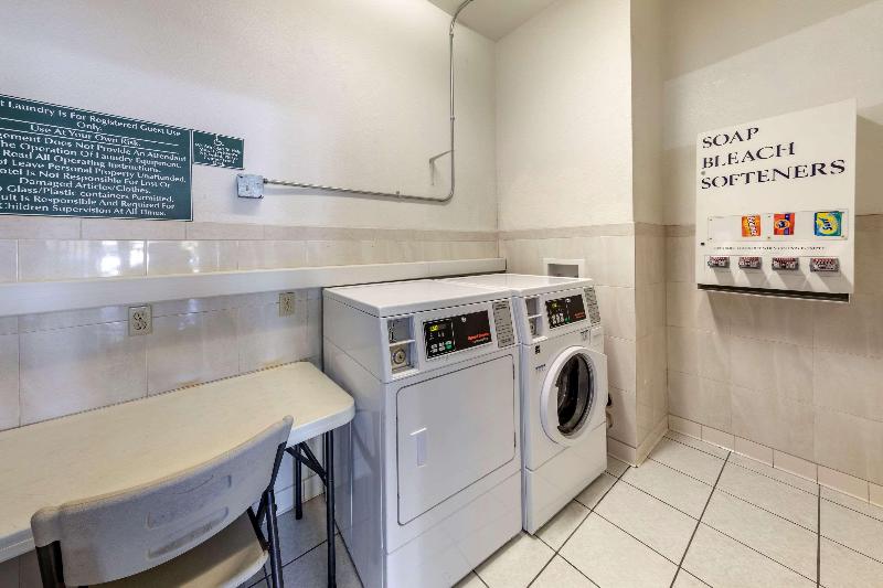 Citrus Suites Redlands Loma Linda Hotel image
