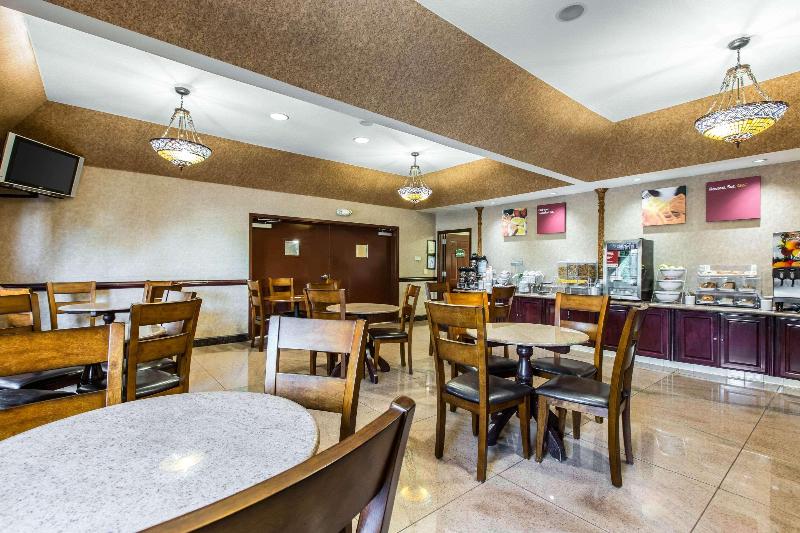 Citrus Suites Redlands Loma Linda Hotel image