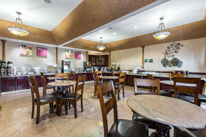 Citrus Suites Redlands Loma Linda Hotel image
