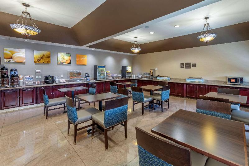 Citrus Suites Redlands Loma Linda Hotel image