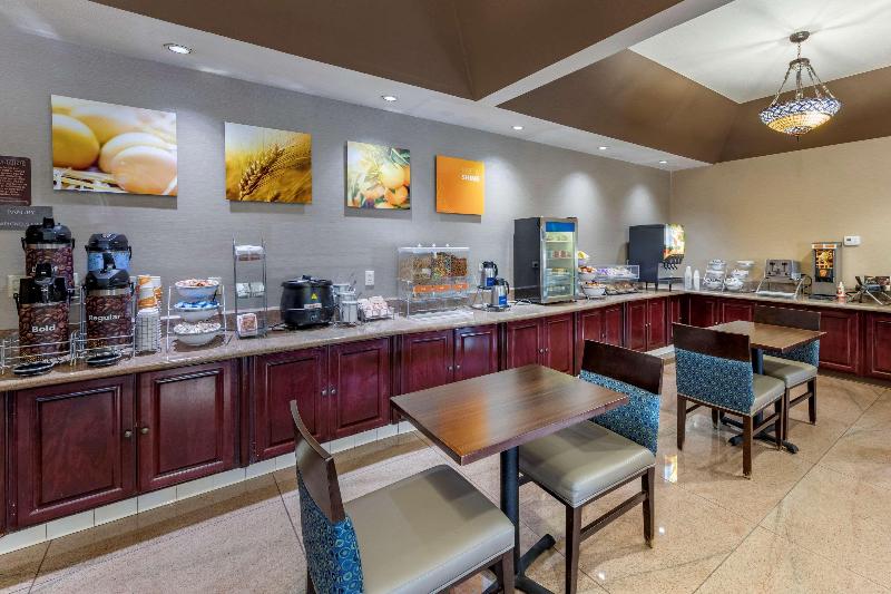 Citrus Suites Redlands Loma Linda Hotel image