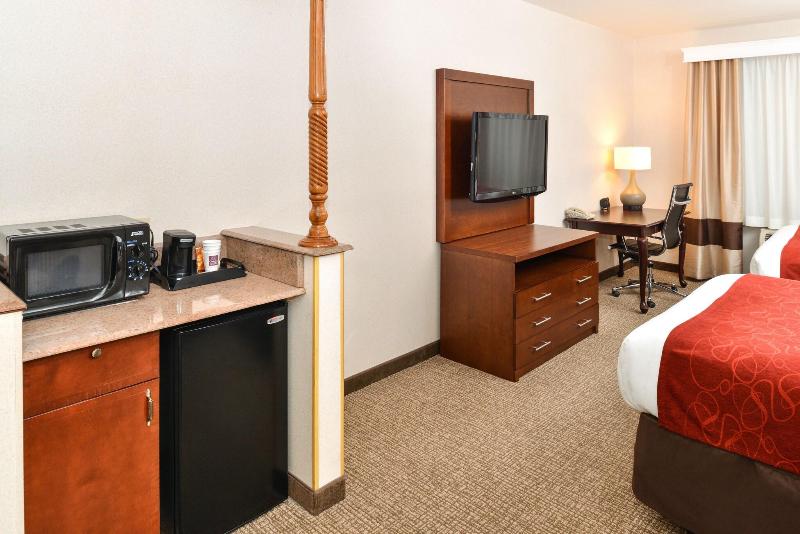 Citrus Suites Redlands Loma Linda Hotel image
