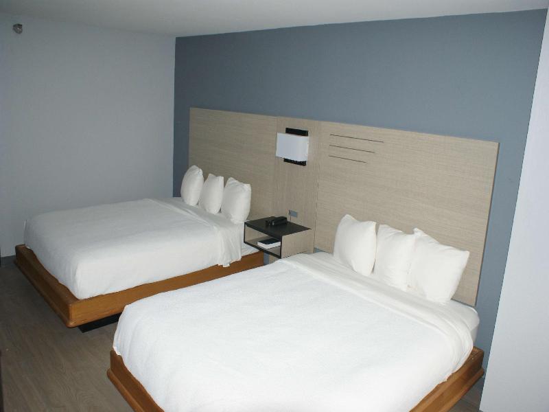 Rodeway Inn image