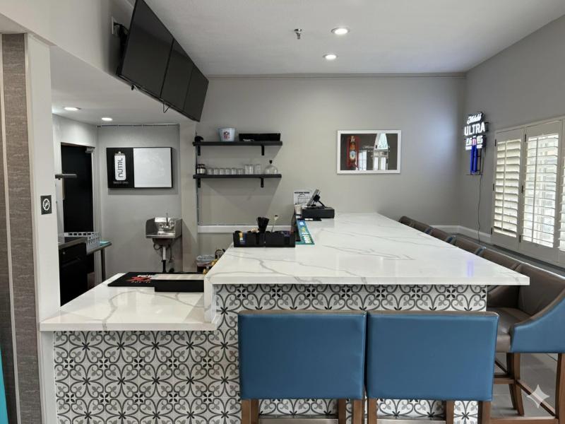 La Quinta Inn & Suites by Wyndham Safford image
