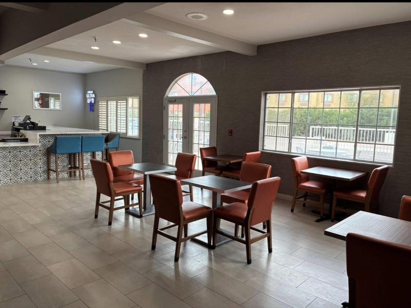 La Quinta Inn & Suites by Wyndham Safford image