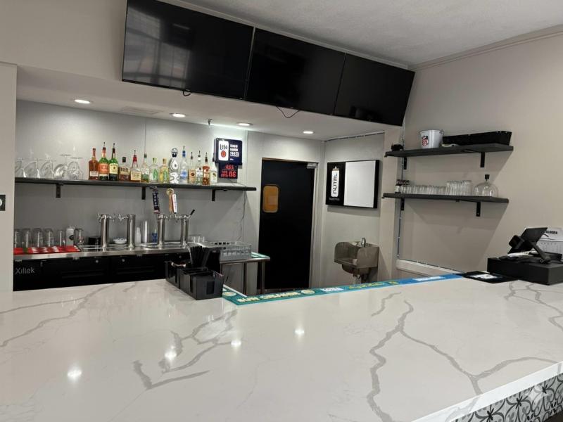 La Quinta Inn & Suites by Wyndham Safford image