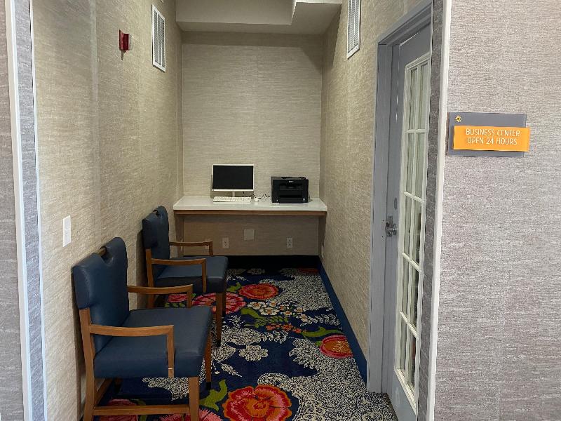 La Quinta Inn & Suites by Wyndham Safford image