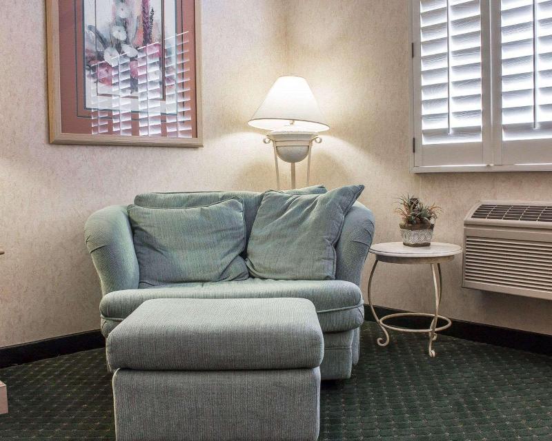 La Quinta Inn & Suites by Wyndham Safford