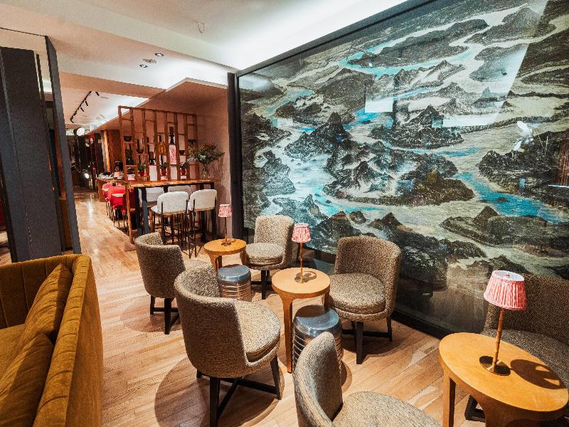 Esplendor By Wyndham Buenos Aires Plaza Francia image