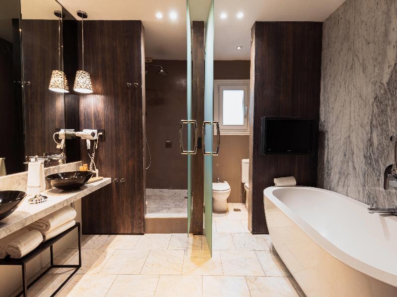 Esplendor By Wyndham Buenos Aires Plaza Francia image