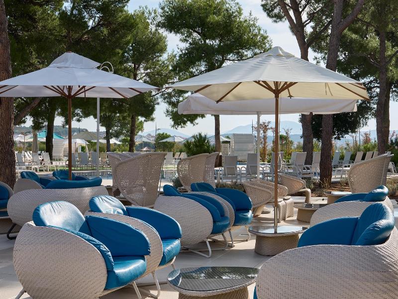 Amadria Park Hotel Andrija image