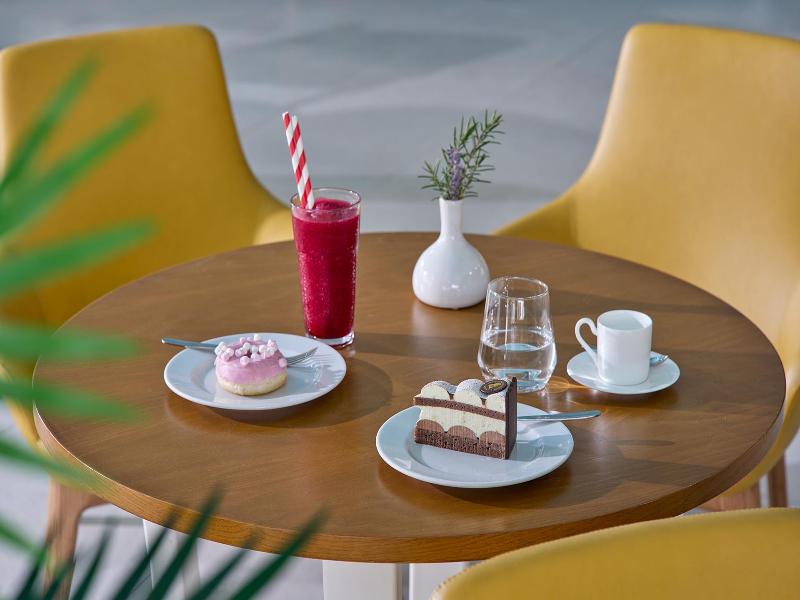 Amadria Park Hotel Andrija image