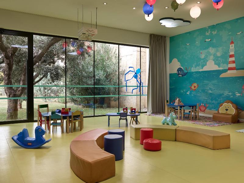 Amadria Park Hotel Andrija image