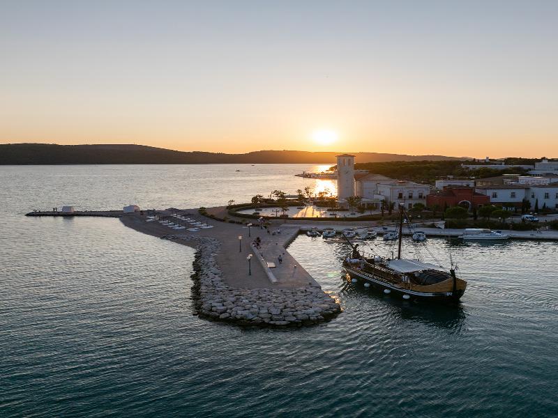 Amadria Park Hotel Andrija image